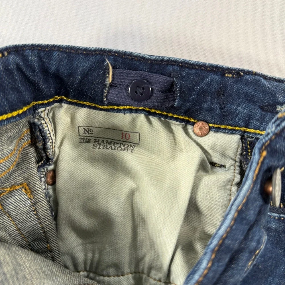 Polo Ralph Lauren dress your